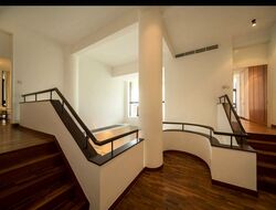 The Colonnade (D10), Condominium #519034491